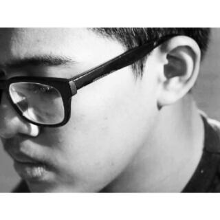 Hoby: Photograpy & Music