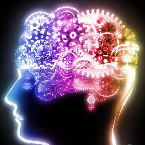 PsychologyHacks's profile picture. Daily psychology lifehacks (tested and verified), tips, quotes, real facts and more! ---★Trying to get to 1,000 followers. Let's do this! ★---  #teamfollowback