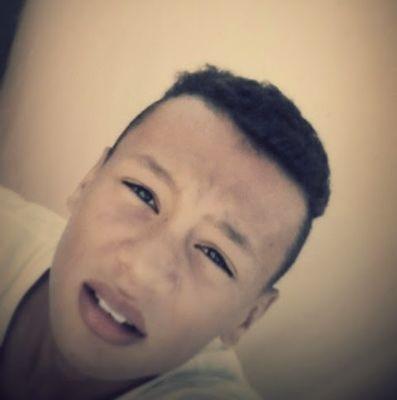 DiegoHe14374827's profile picture. 