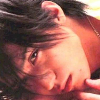 もー大好き村上信五。エイト関係限定。なんでもありな感じです。