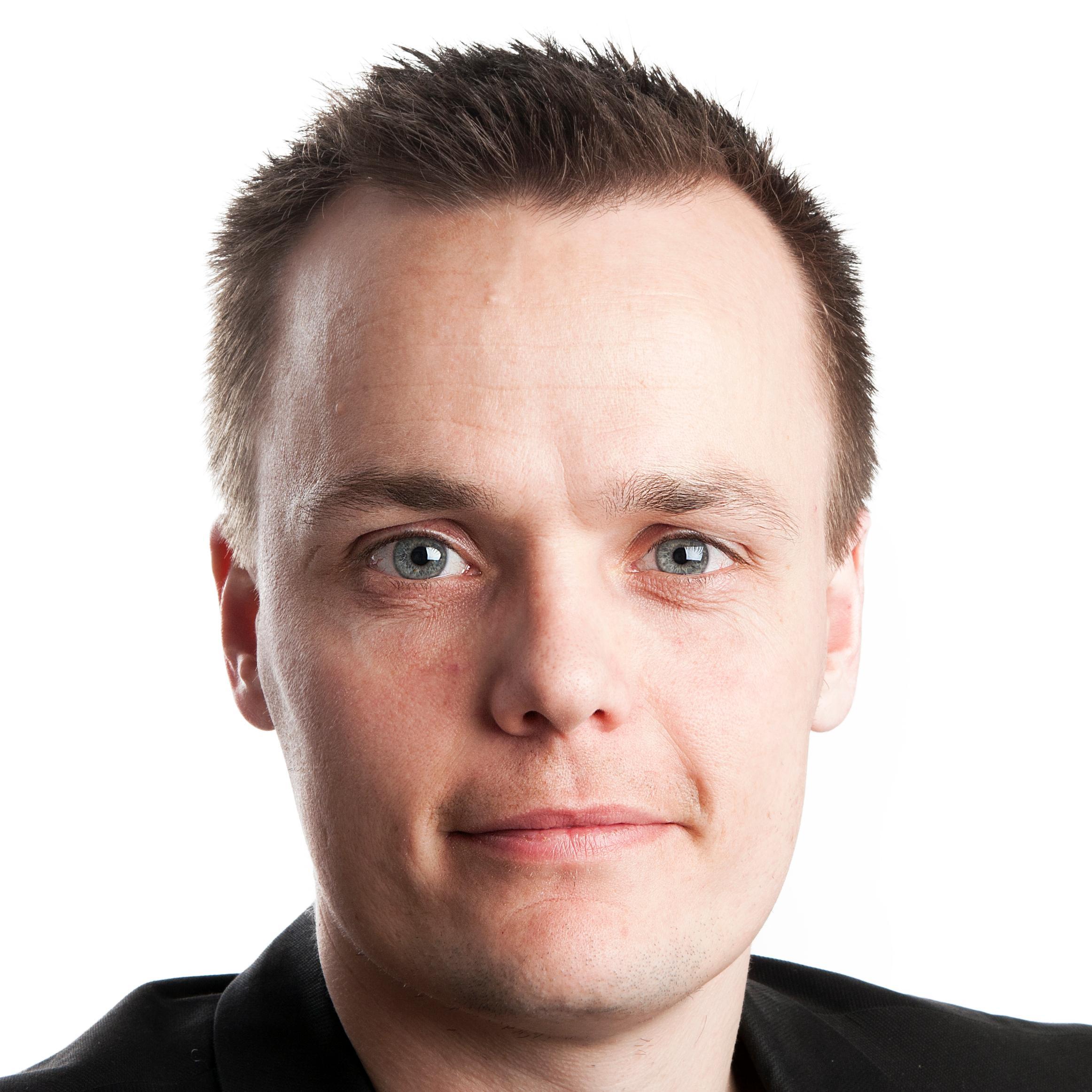 morteneggert