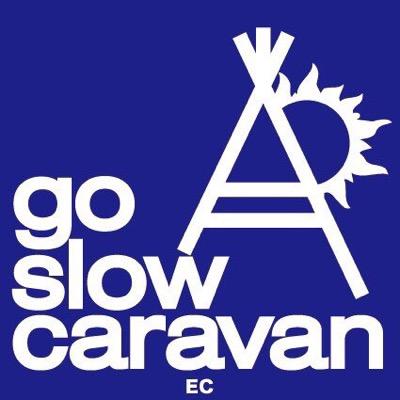 go slow caravan online担当です☆
気になることあればご質問下さい！
 http://t.co/FqPMBqRGex