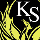 Kingsbury_Geo's profile picture. 