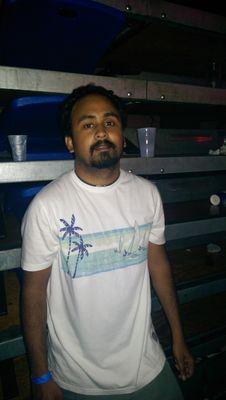 sidred05's profile picture. A serial entrepreneur who has built businesses from scratch. Helping out other businesses to reach millions in reach.

Owning a couple of blogs that