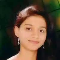 I’am looking for a bank loan which can perform two things..give me a Loan and then leave me Alone.