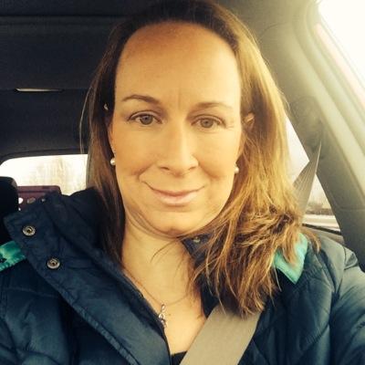 momloveslittlee's profile picture. I am a Mommy of one beautiful daughter named Erin Elizabeth, she is the joy of my life!! Being a Mommy is the best ,most rewarding job I have ever had.