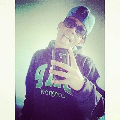 - Meu Deus é Maravillhoso ll whats : 98540659 chama laa , So Legall ' Seempre ON
