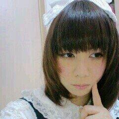女子りきアップ中なの〜・o・↑
