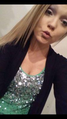 HogueLyric's profile picture. 