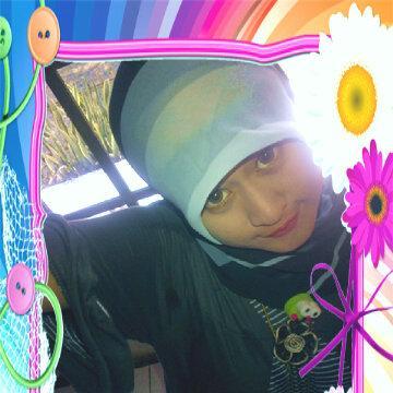 Keep smile :)