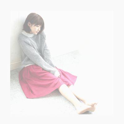 コリンク大好き！ ポケモンガチ？勢の19歳♀です 載せる写真は全て内カメラからのため見にくいかもです('ω'乂)ポケモン垢にしたいので、その他はフォロー＆フォロバしません‥‥ 理想コリンク余ってるので欲しかったら言ってくださいね٩( 'ω' )و 嫁ポケ→コリンク、ウインディ、レントラー、オンバーン( ≖ิ‿≖ิ )