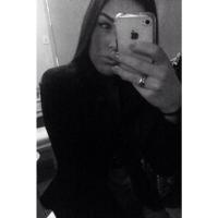 Sam (@srslysamm) 's Twitter Profile
