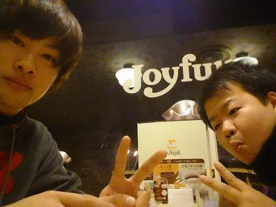 君が決めた道なら僕は迷わず進む
