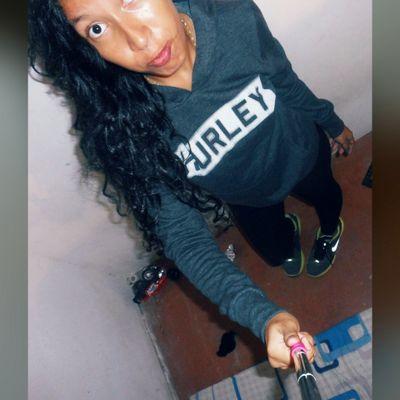 Ig:evyjaen_