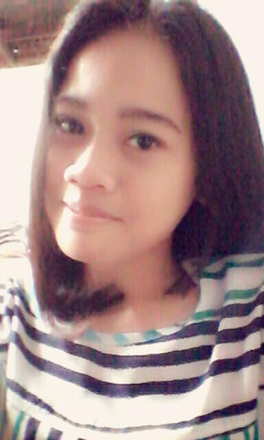 fajarimitha's profile picture. Keep focus study! My future Sakhir Sobri ♥ insya allah...