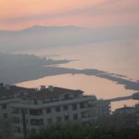 seval engin (@sssevallll) 's Twitter Profile Photo seval engin (@sssevallll) 's Twitter Profile Photo