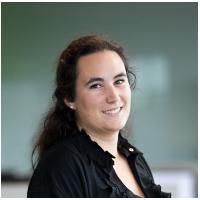 Nagore Uresandi Espinosa (@nagore_uresandi) 's Twitter Profile