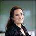 Nagore Uresandi Espinosa (@nagore_uresandi) Twitter profile photo Nagore Uresandi Espinosa (@nagore_uresandi) Twitter profile photo