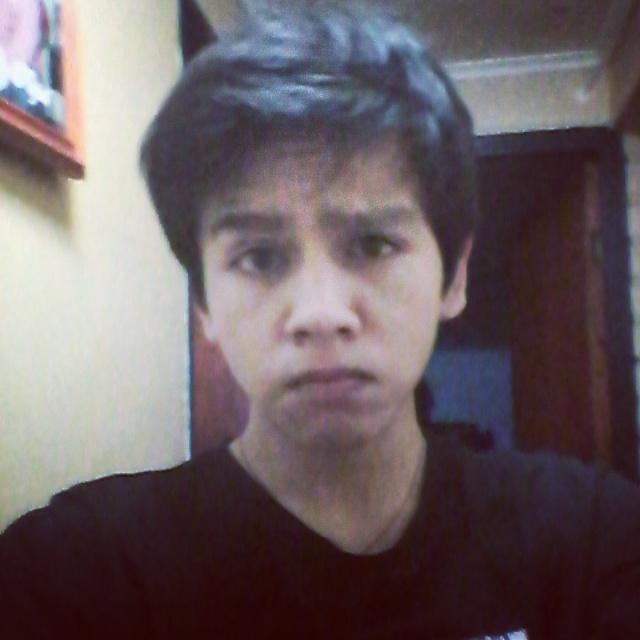 Youtuber :DDD pasate por mi canal https://t.co/53dbxWe7Es
