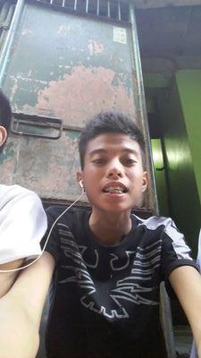 Darcyzzzz_07's profile picture. mhrj brns(prinsesa ko)