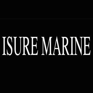 china boat hardware,boating,marine equipment,boat lights
