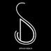 Spinali Design (@spinalidesign) Twitter profile photo