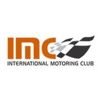 The company is headquartered in Dubai and registered with the Road and Transport Authority of Dubai (RTA) & the National Transport Authority (NTA) of UAE.