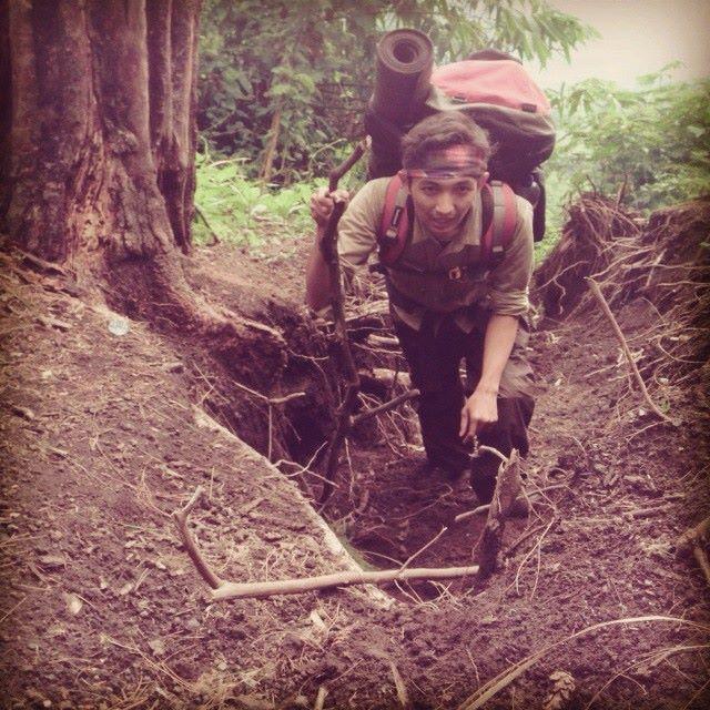 Emaulana_'s profile picture. cuma menjalani hidup yang harus di jalani ajja