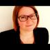 Stine Tornemand (@stinefreja) Twitter profile photo