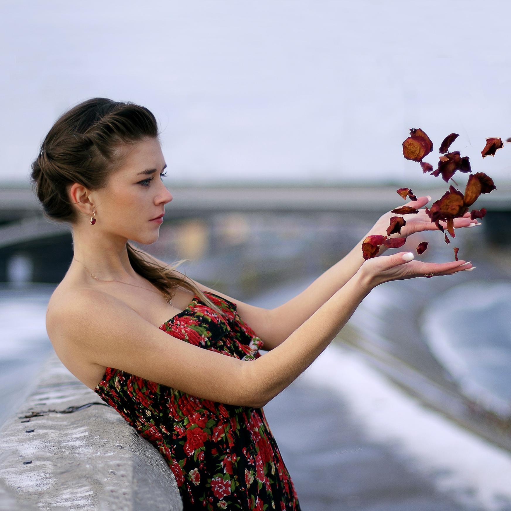 albadomenech97's profile picture. 😀Белоснежная улыбка доступна всем Отбеливающие полоски #3Dwhite 🆗⬇️