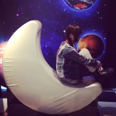 shibuya eggman #COSMICBOX #コズボ(@COSMICBOXxxx) 音楽、高校野球、ヤクルトスワローズが好きです。5歳と0歳の女の子の母🤱ほぼ主婦、時々eggmanのひと。ホールレンタル希望やご出演希望のお問い合わせはDM(LINE、メール)へご連絡ください🕊