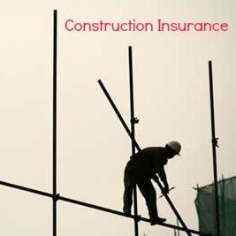 Leading Insurance Broker for Contractors. ALL Tradesmen & Contractors welcome...Employers/Public Liability. 07961 433145