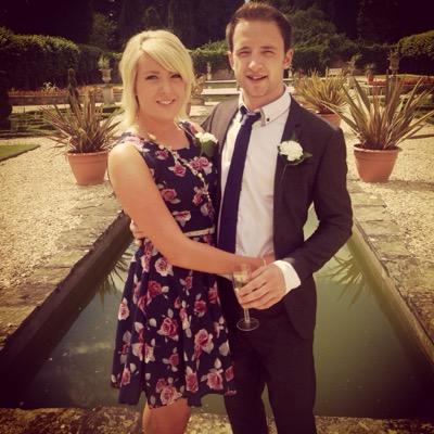 Gem_Deeley's profile picture. Would you risk it for a chocolate biscuit?