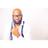 joshuaajitena's profile image