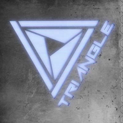 TRIANGLE ⚠