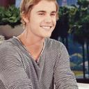 PROUD OF YOU JUSTIN (@9kidrauhlbizzle) Twitter