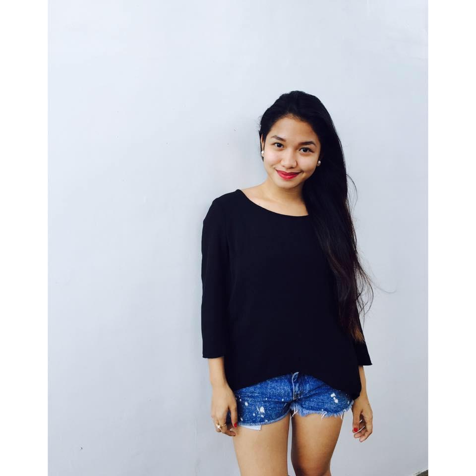 karleyQuimpo's profile picture. | Dance artist| Pursuer | 17 | Lycean |