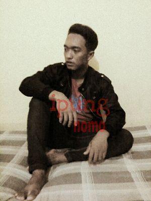 gue sederhana
