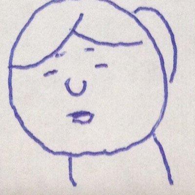 じょあ♪ やくるとじょあだーれのもの♪ じょあ♪じょあ♪ みーきゅのもの♪