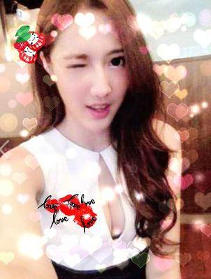 SMS/CALL : +85581739597, FB: Cyndi Susanti, BBM Pin: 52E67404, LINE ID: bolastation