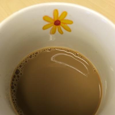 Folkeren's profile picture. Folkeskolen indefra. Praksisorienterede betragtninger fra land og by.