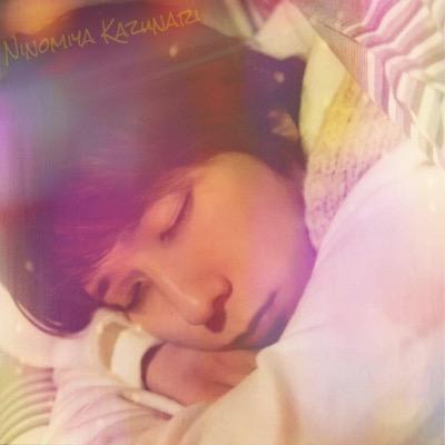 腐ってます。社会的地位のある二次元キャラが好きです。第二皇子とか赤い彗☆とか議長とか魏王とか金髪碧顔の総統とか。俳優だと渡辺いっけいさんが好き。統一感がありそうでない、ズボラ。