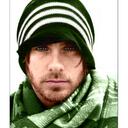 Elizabeth "Sam& - @firemommy4 - Twitter