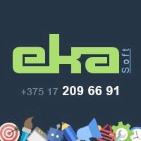 Ека софт Ека софт