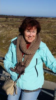 DonkvddW's profile picture. 