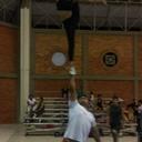 EdinsonRamirez - @Edinson_ramirez - Twitter