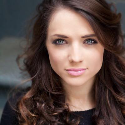 British Actress | Singer | Dancer