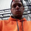 Dj Spence - @djthegreat8 - Twitter