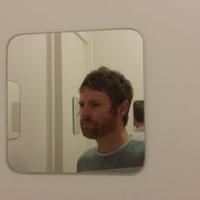 David (@scootermod888) 's Twitter Profile