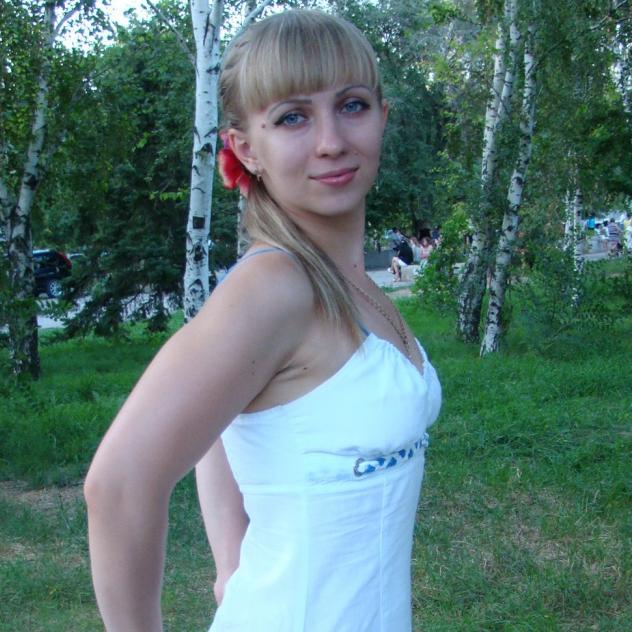 kladnickaja's profile picture. 